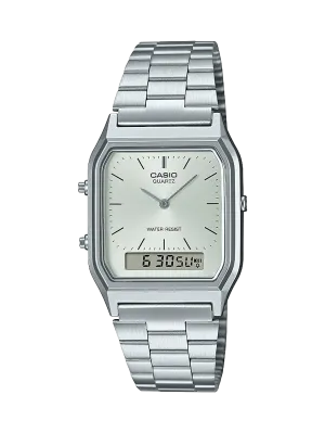 AQ230A-7A