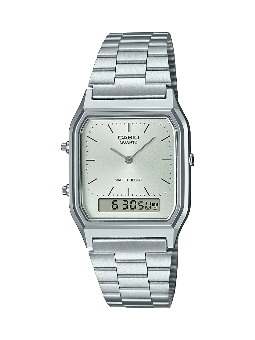 AQ230A-7A