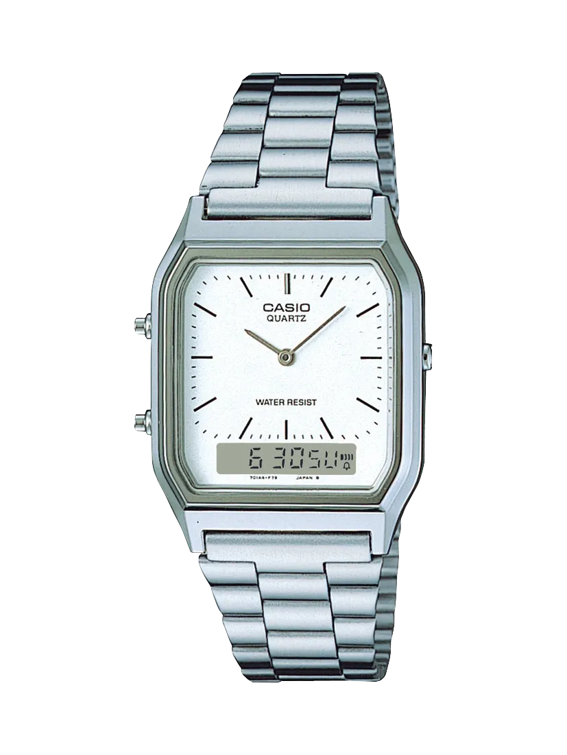 AQ230A-7D