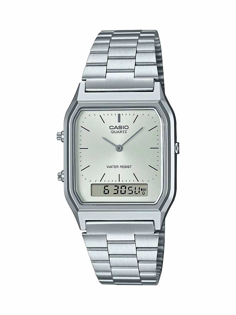 AQ230A-7A
