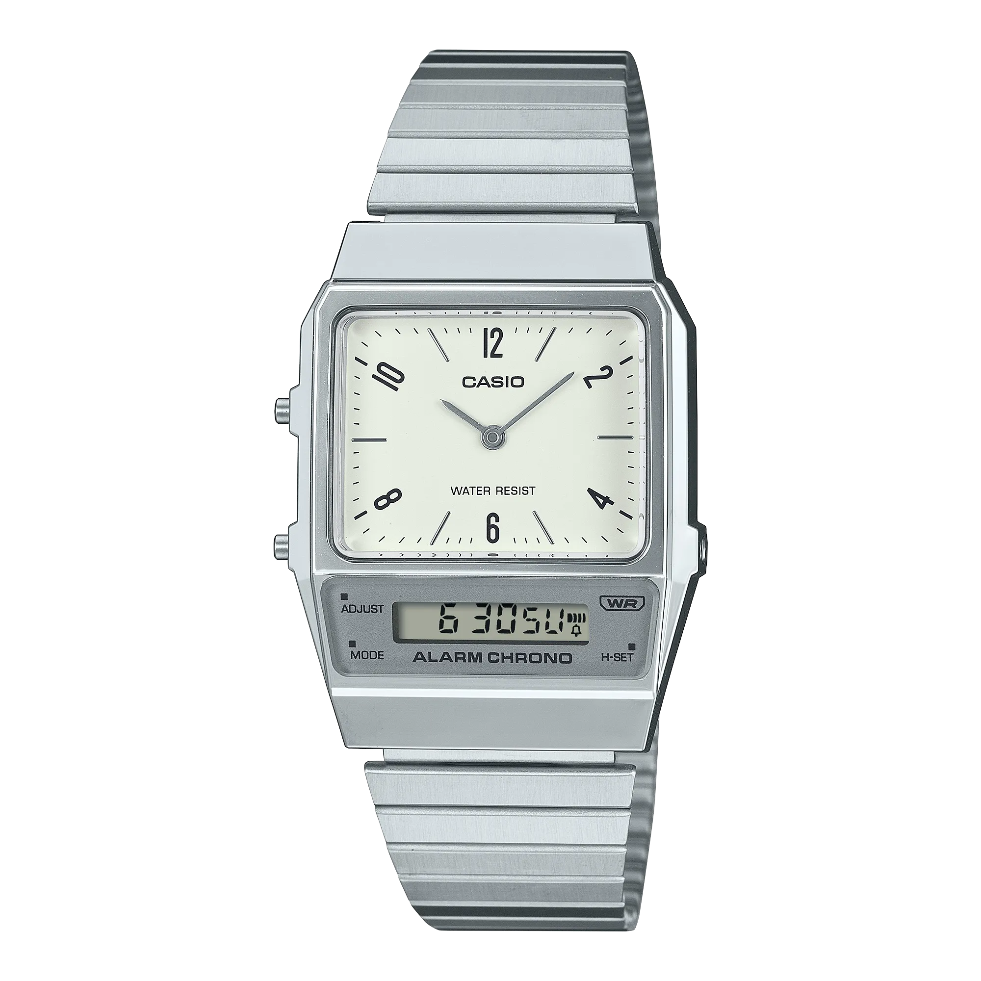 AQ800E-7A2