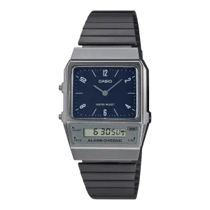 AQ800EB-2A