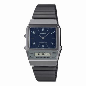 AQ800EB-2A