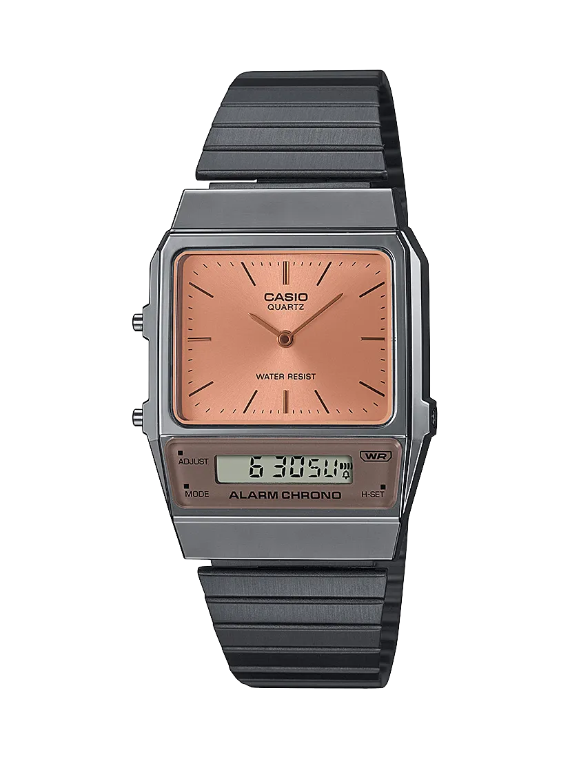 AQ800ECGG-4A