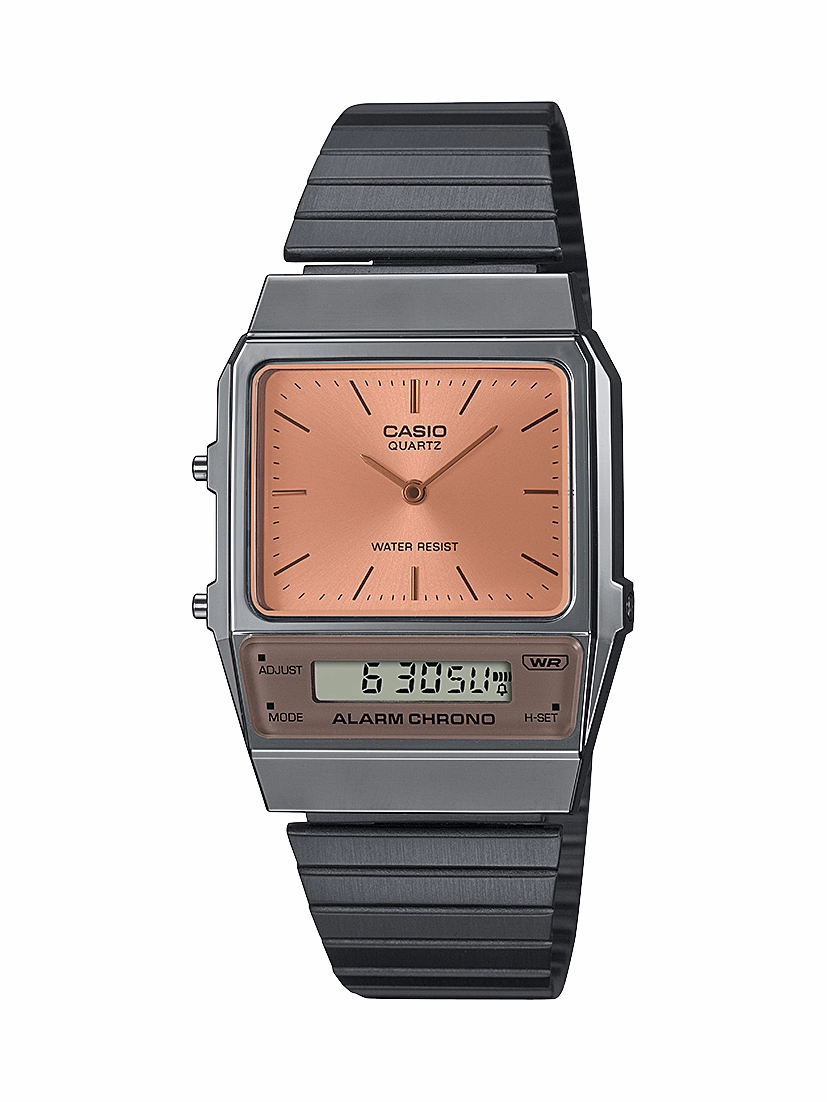 AQ800ECGG-4A