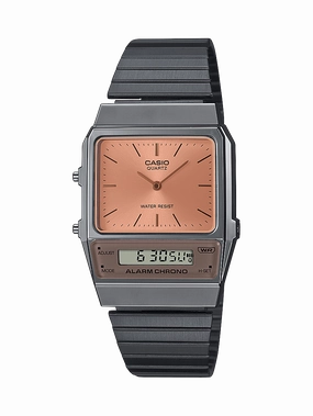 AQ800ECGG-4A