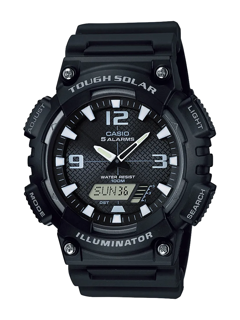 AQS810W-1A