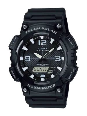 AQS810W-1A