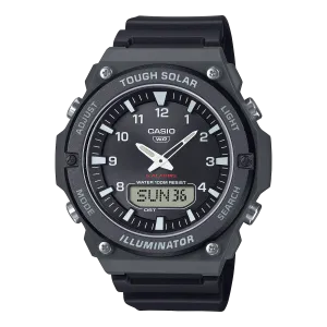 AQS820W-1A
