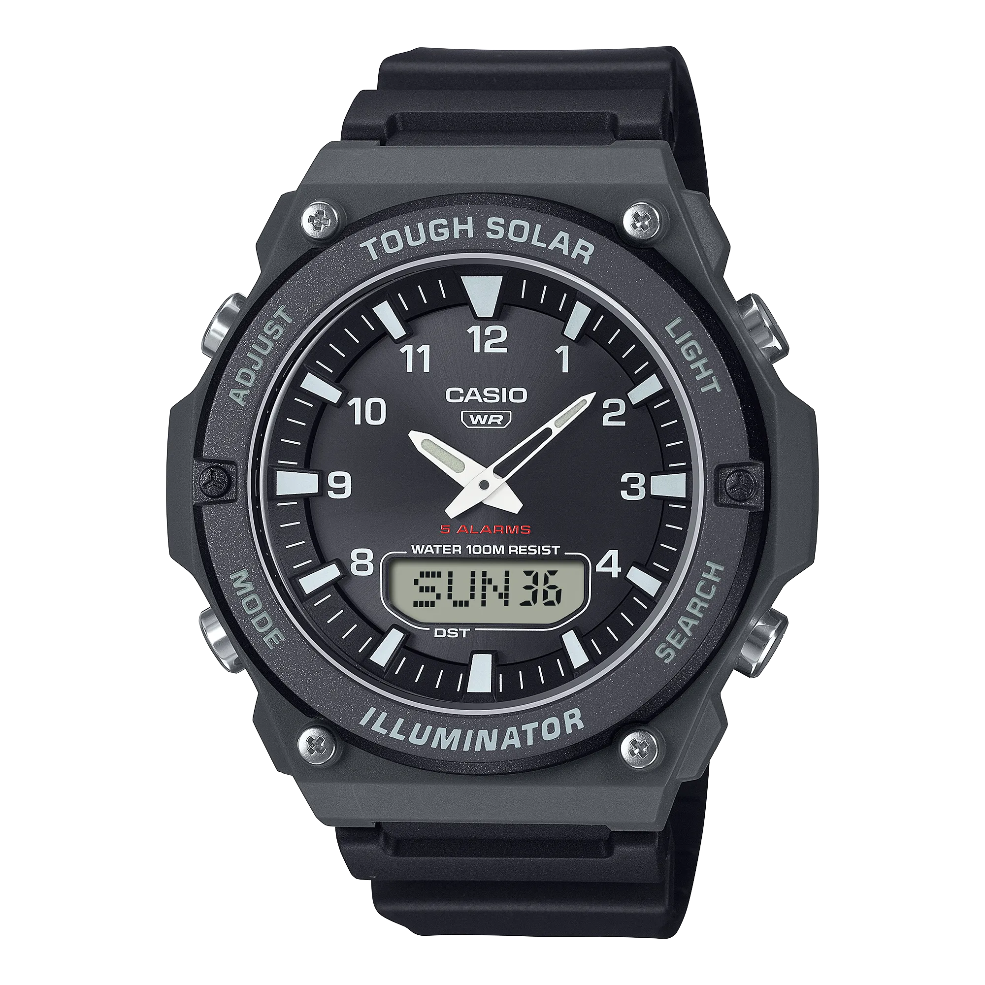 AQS820W-1A