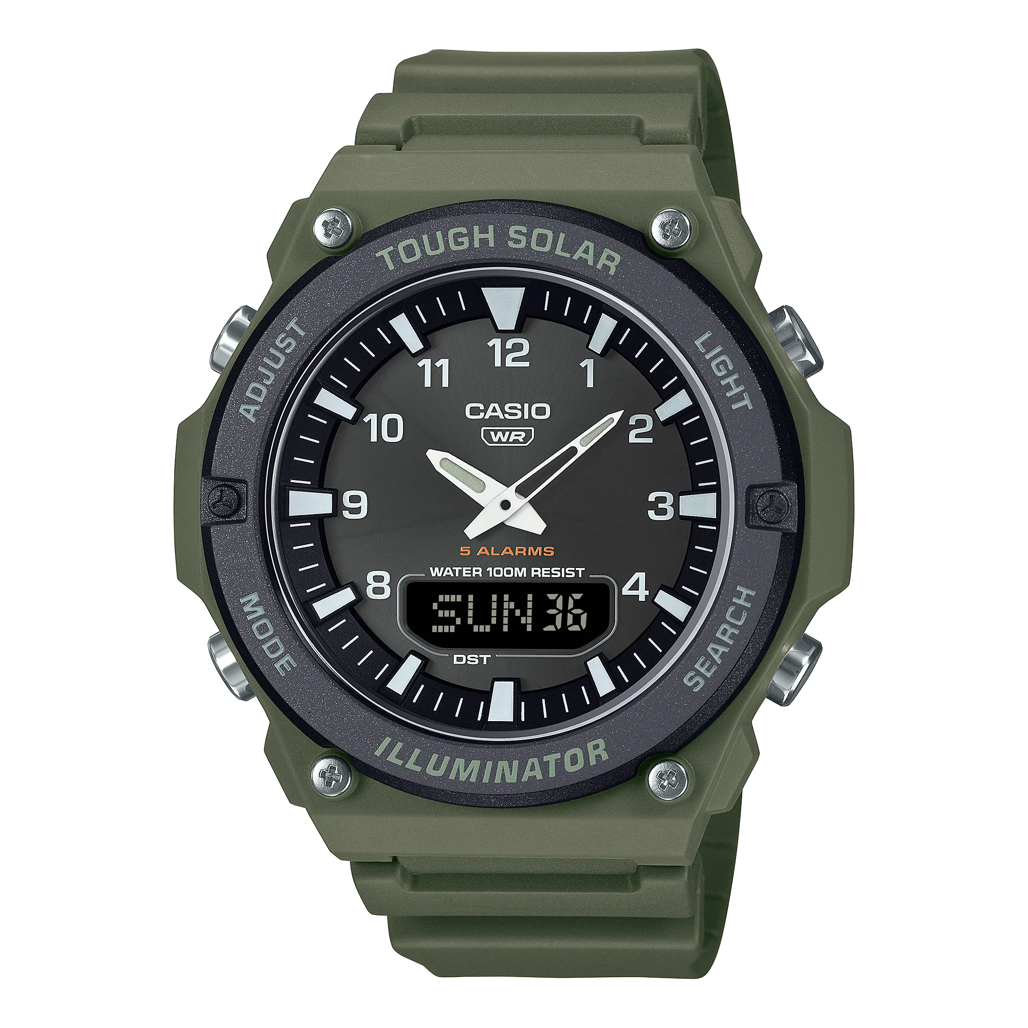 AQS820W-3B
