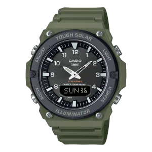 AQS820W-3B