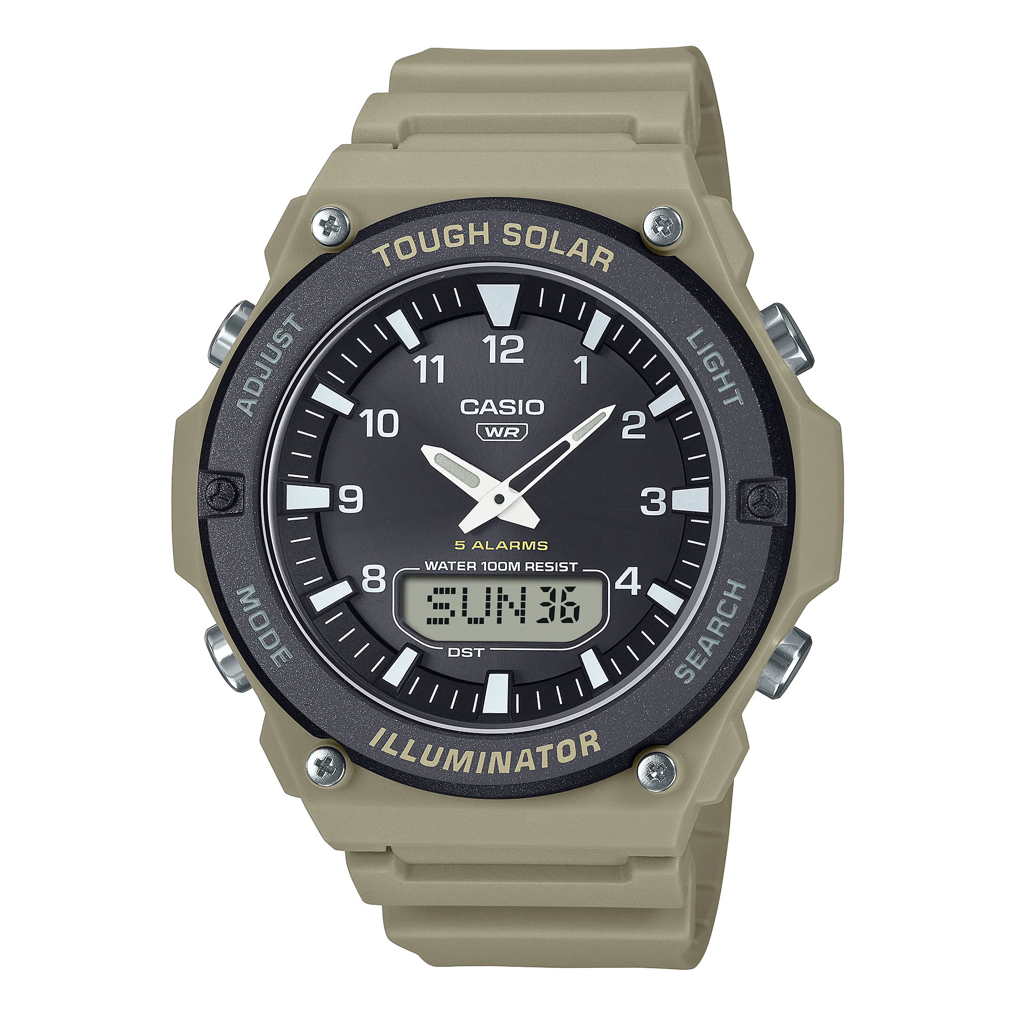AQS820W-5A