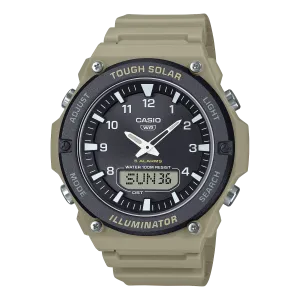 AQS820W-5A