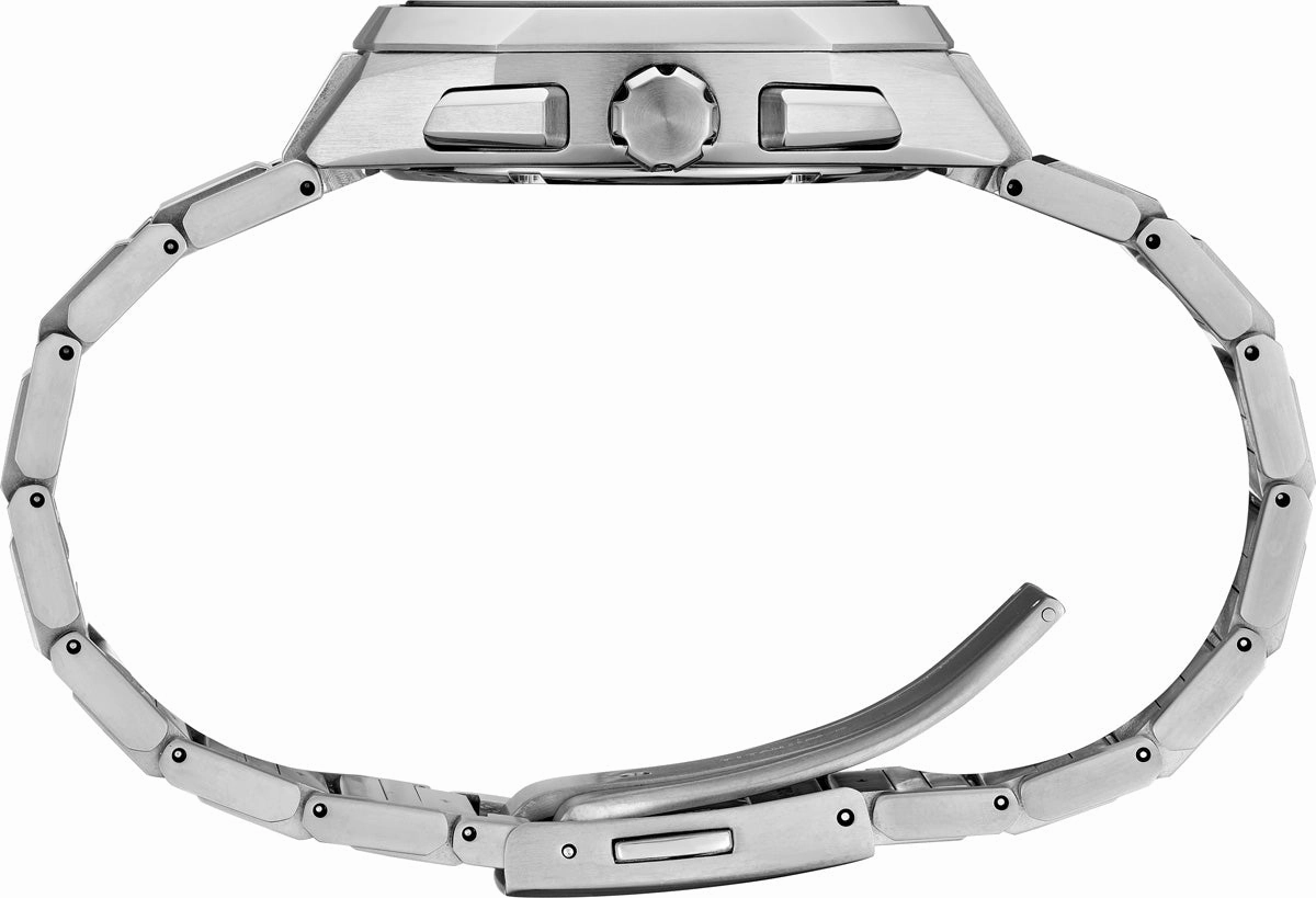ASTRON GPS SOLAR SSJ017