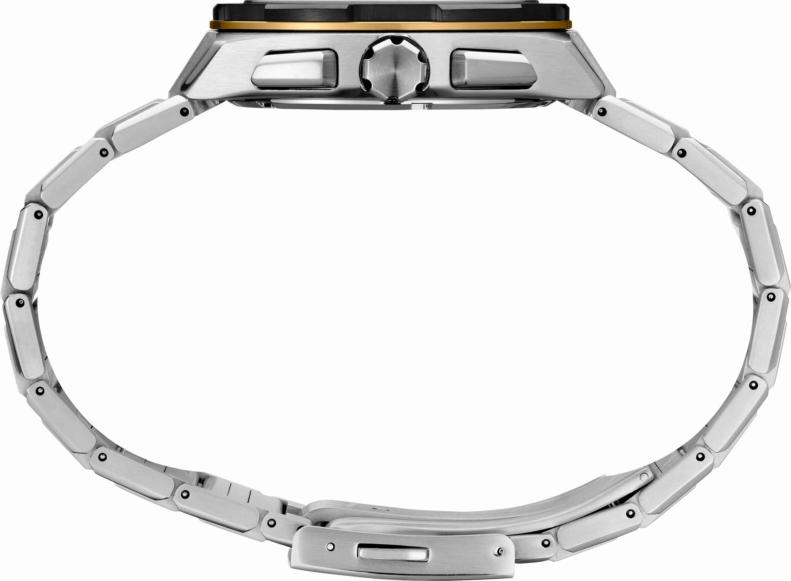 Astron GPS Solar SSJ026
