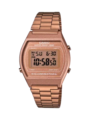 B640WC-5A