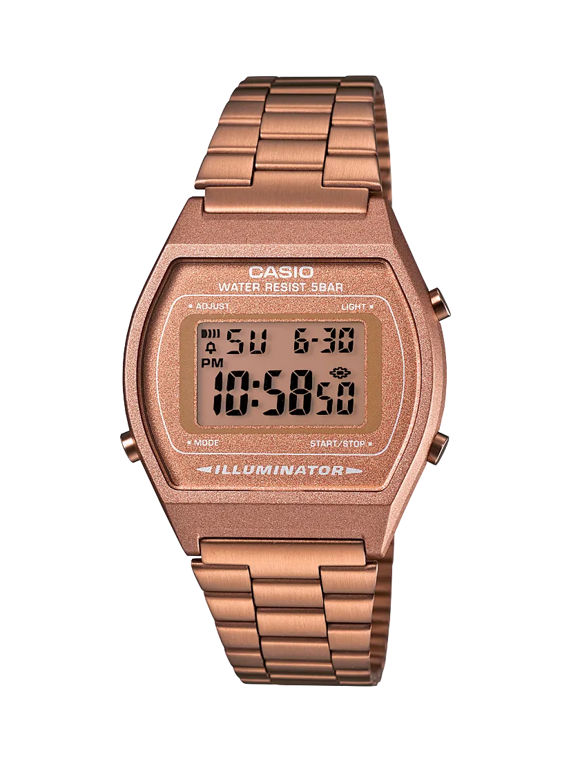 B640WC-5A
