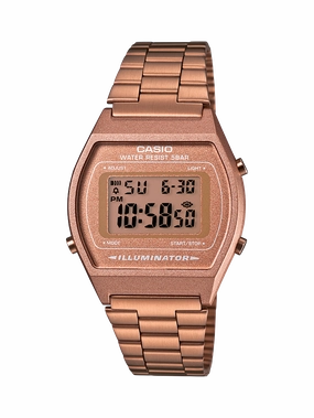 B640WC-5A