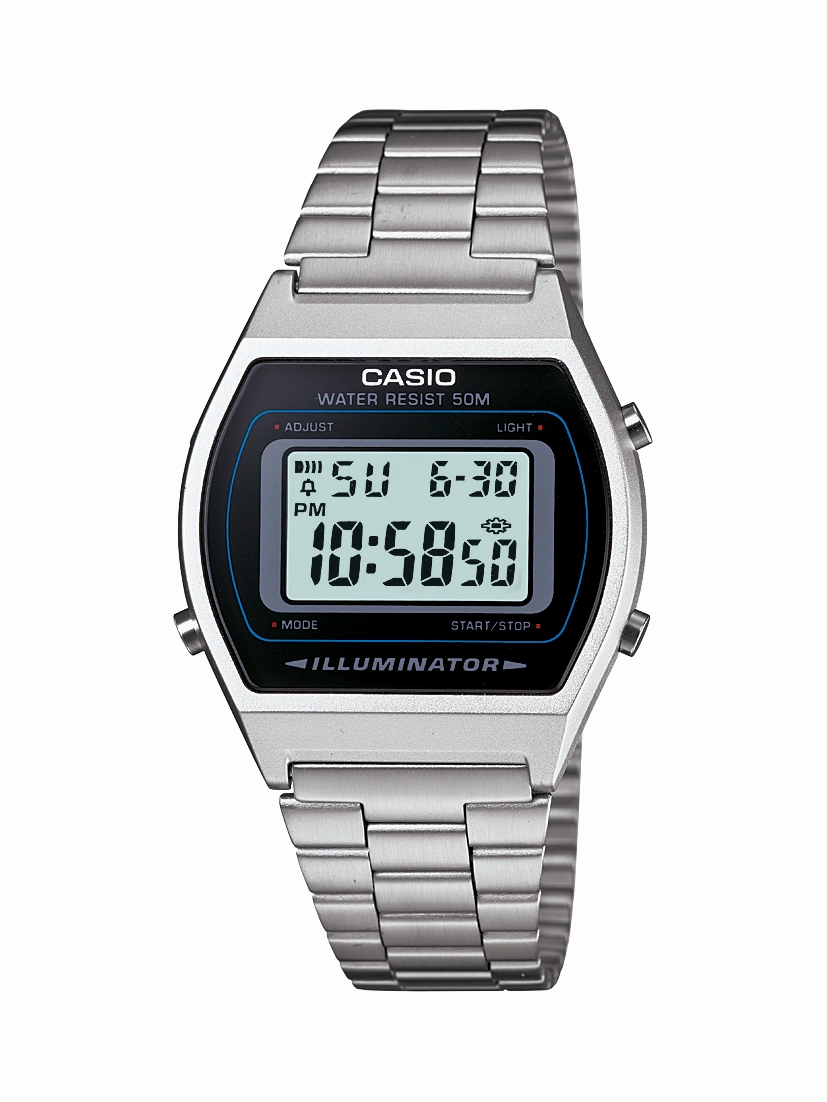 B640WD-1A