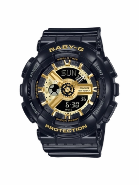 BA110X-1A