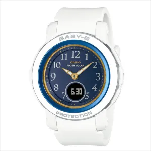  BABY-G  BGA-S290SS-2AJR 50