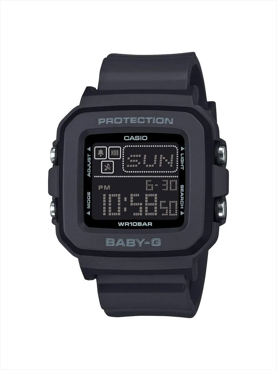  BABY-G BGD-10-1JF    CASIO  0724