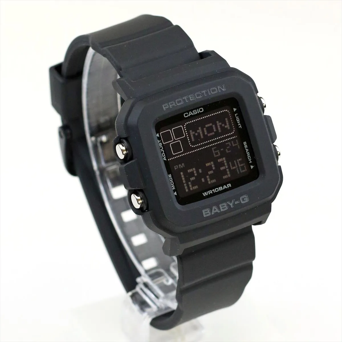  BABY-G BGD-10-1JF    CASIO  0724