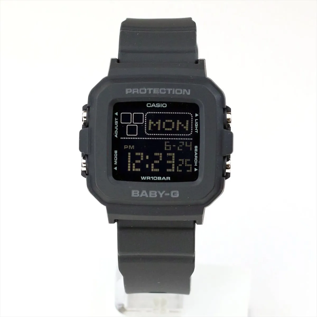  BABY-G BGD-10-1JF    CASIO  0724