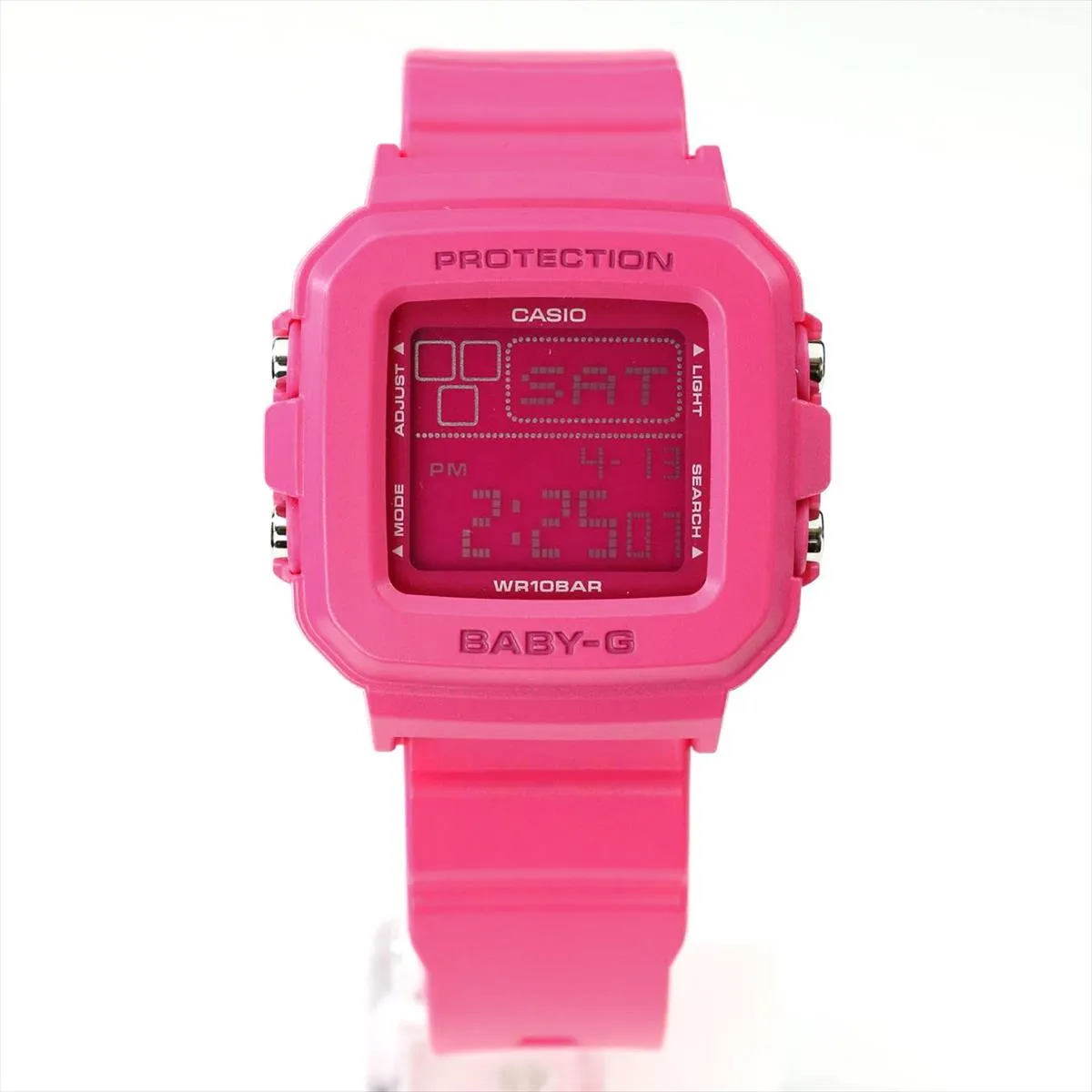  BABY-GPLUS BGD-10K-4JR     CASIO  
