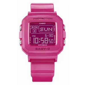  BABY-GPLUS BGD-10K-4JR     CASIO  
