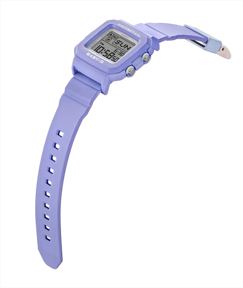  BABY-GPLUS BGD-10K-6JR     CASIO  
