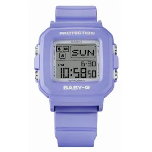  BABY-GPLUS BGD-10K-6JR     CASIO  
