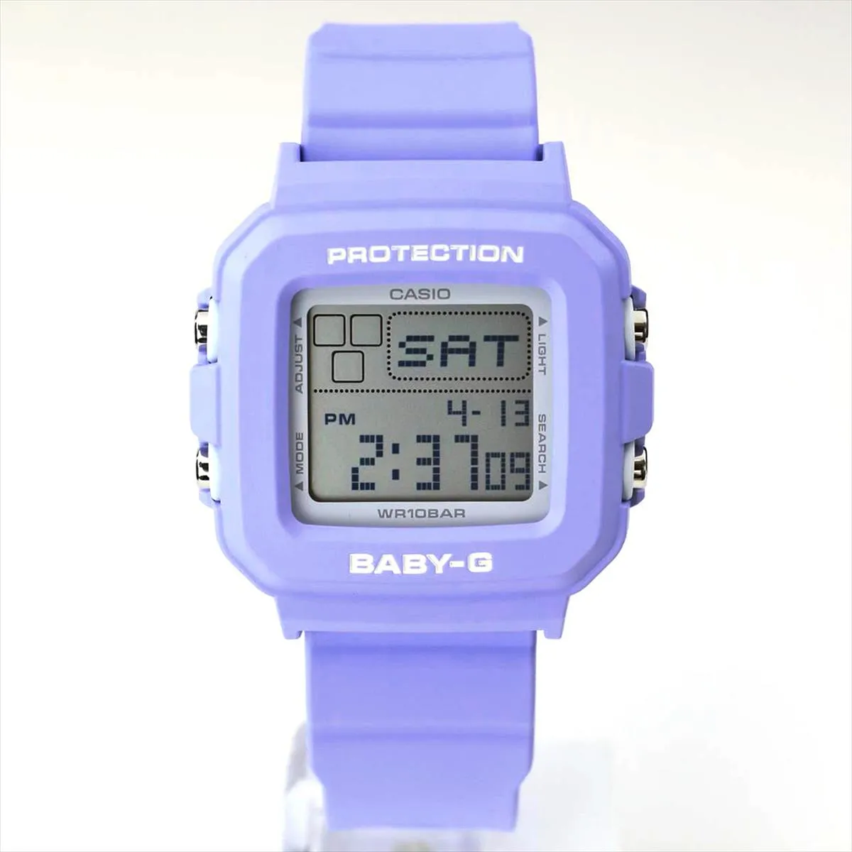  BABY-GPLUS BGD-10K-6JR     CASIO  