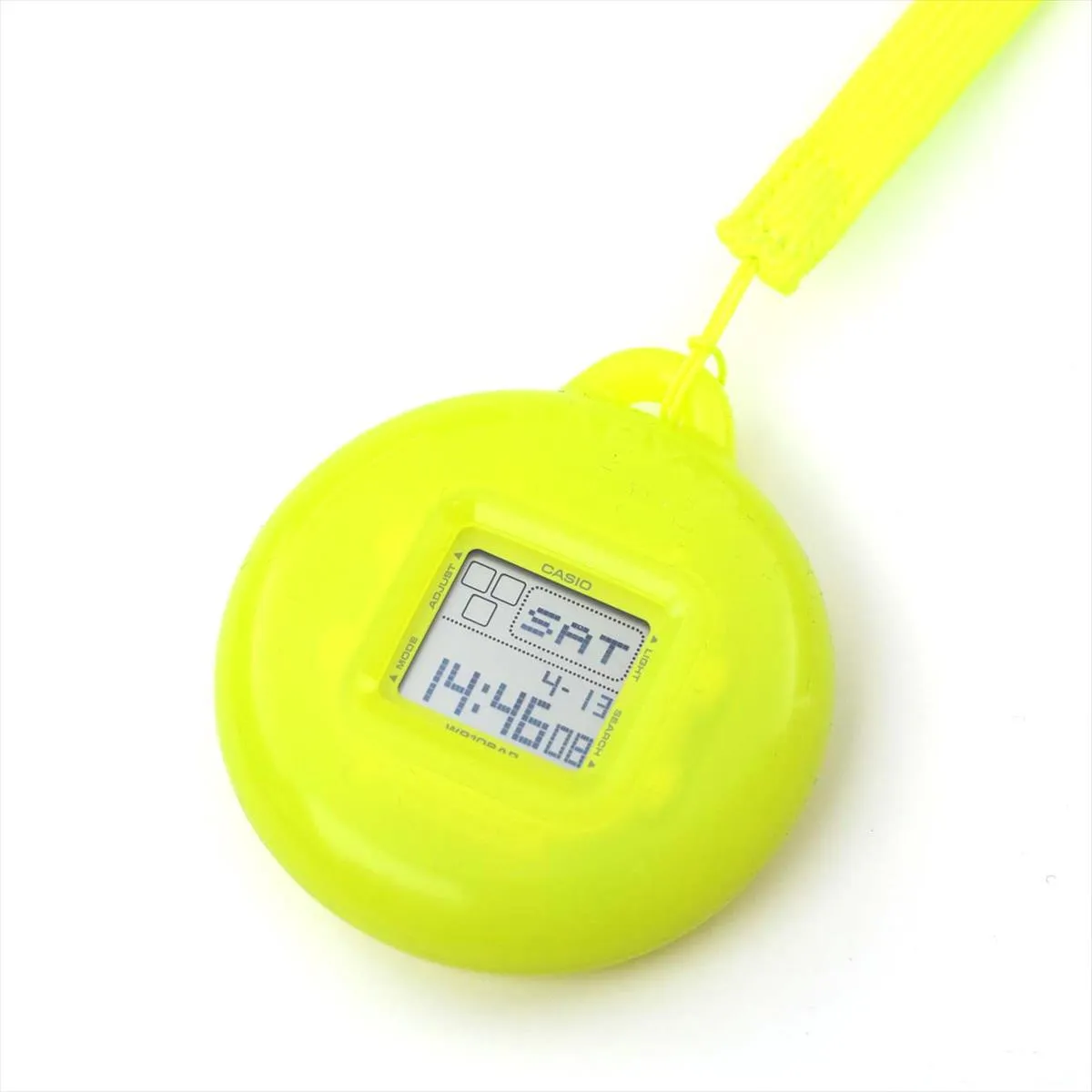  BABY-GPLUS BGD-10K-7JR     CASIO  