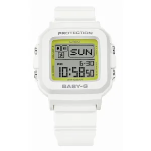  BABY-GPLUS BGD-10K-7JR     CASIO  
