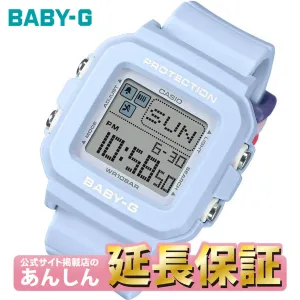  BABY-GPLUS BGD-10L-2JR    CASIO  1024