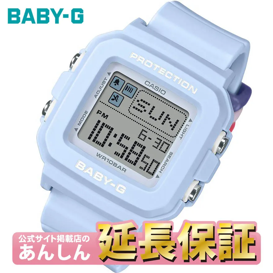  BABY-GPLUS BGD-10L-2JR    CASIO  1024