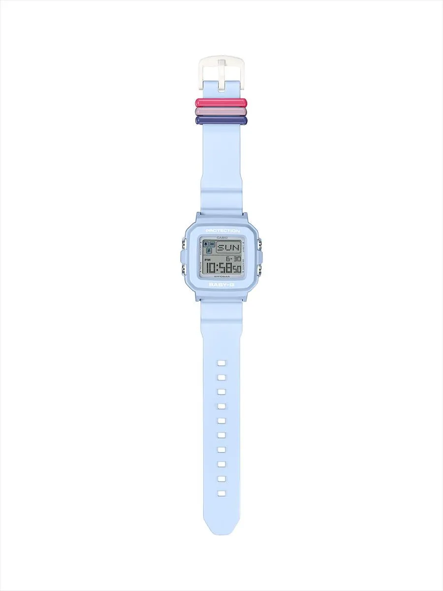  BABY-GPLUS BGD-10L-2JR    CASIO  1024