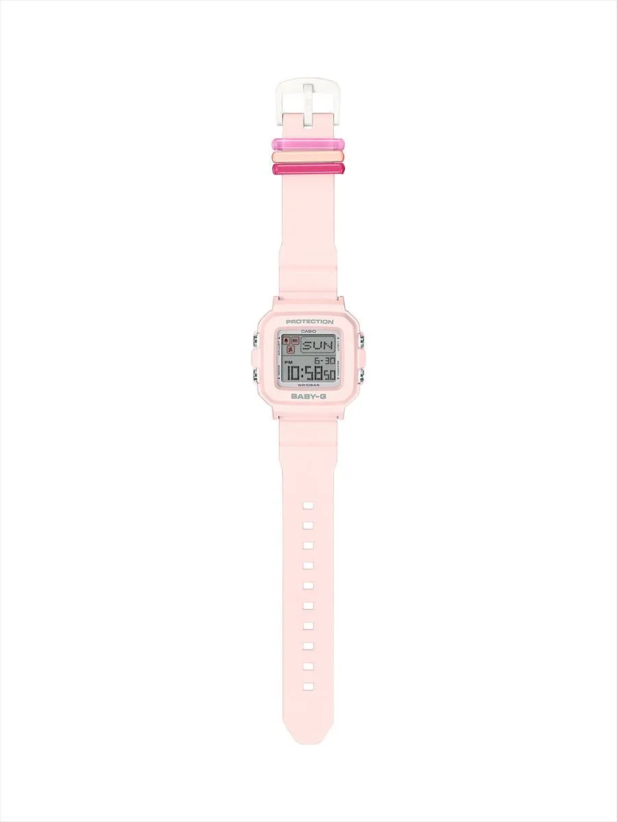  BABY-GPLUS BGD-10L-4JR    CASIO  1024