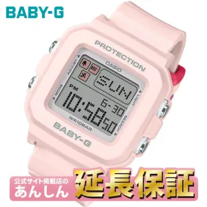  BABY-GPLUS BGD-10L-4JR    CASIO  1024