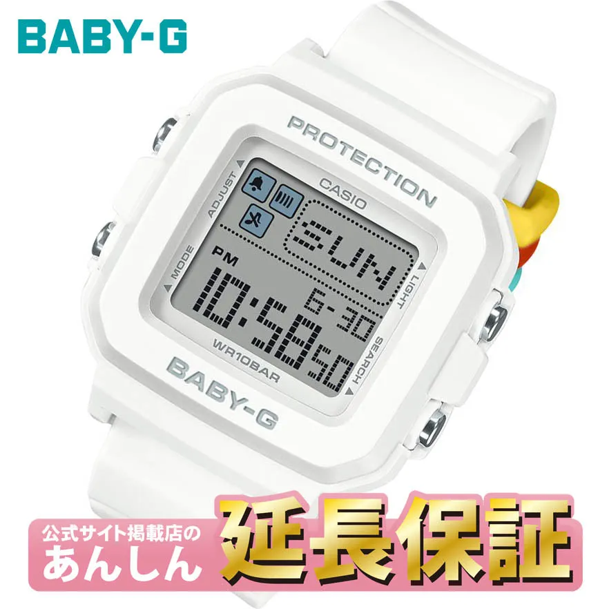  BABY-GPLUS BGD-10L-7JR    CASIO  1024