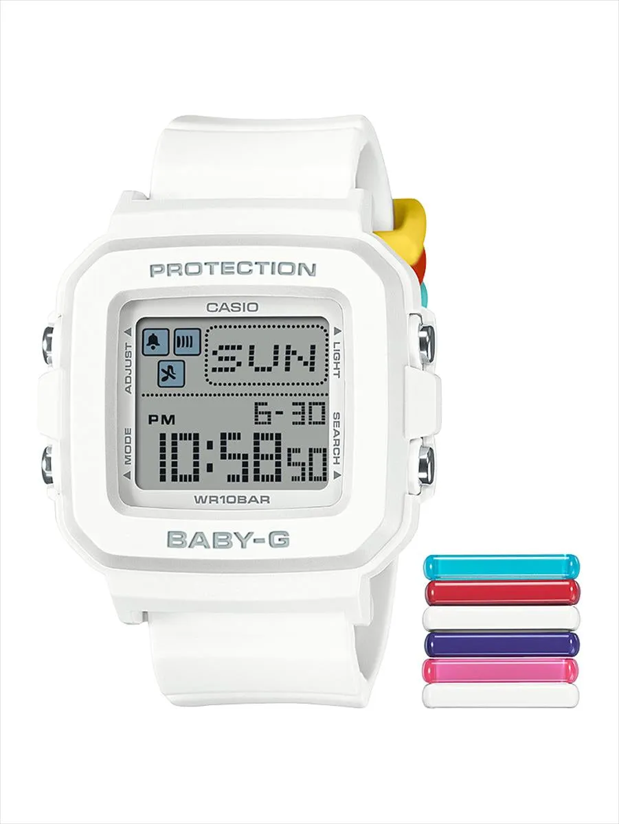  BABY-GPLUS BGD-10L-7JR    CASIO  1024