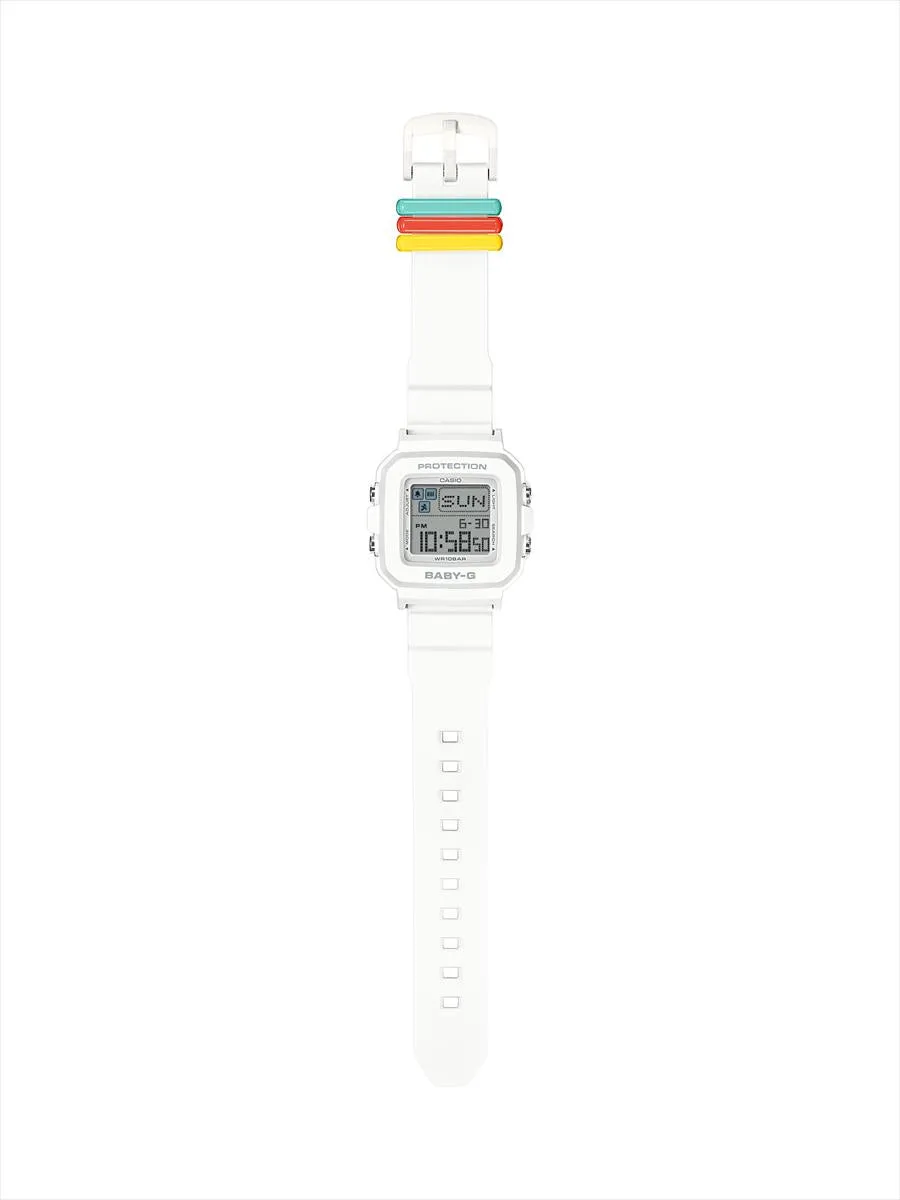 BABY-GPLUS BGD-10L-7JR    CASIO  1024
