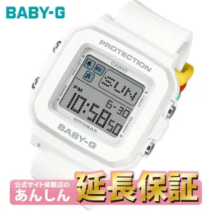  BABY-GPLUS BGD-10L-7JR    CASIO  1024