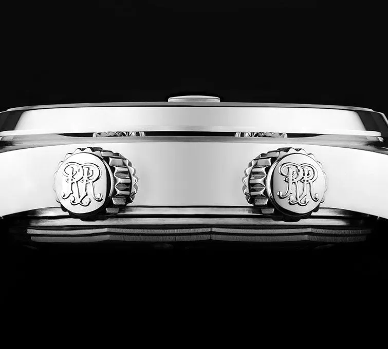 Ball Engineer Master II Diver Chronometer DM2280A-S1C-BE