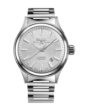 Ball Fireman Victory NM2098C-S5J-SL