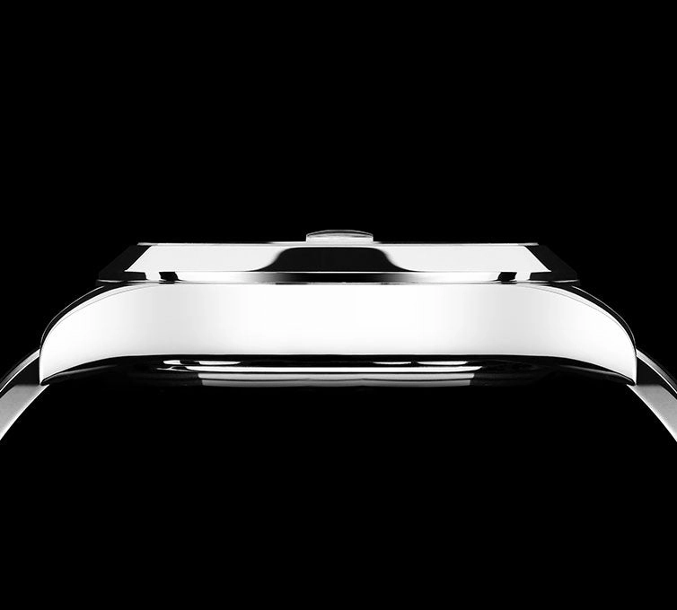 Ball Engineer III Endurance 1917 GMT (41mm) GM9100C-S2C-IBER