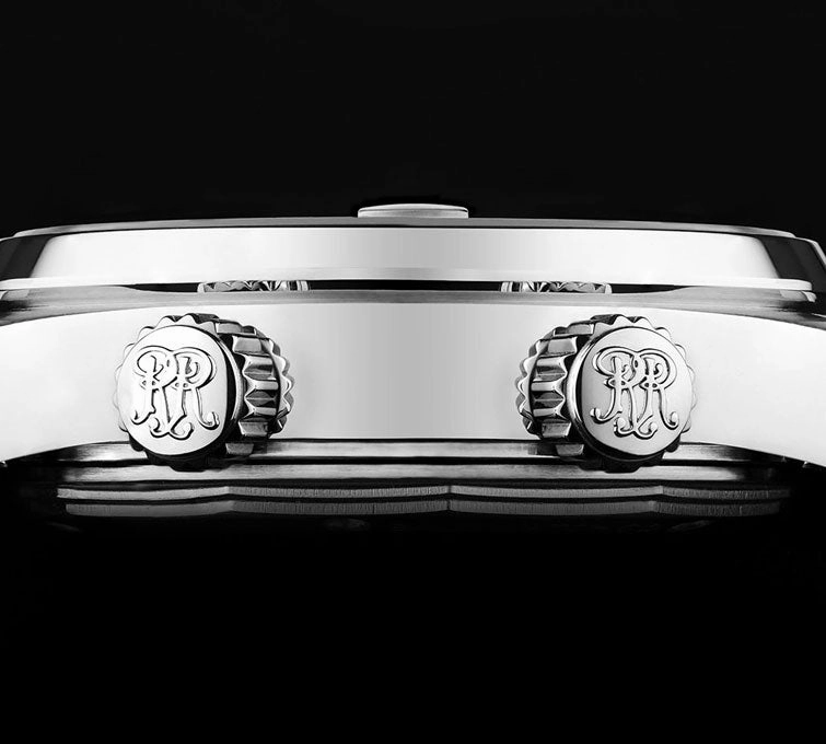 Ball Engineer Master II Diver Chronometer (42mm) DM2280A-P1C-BK