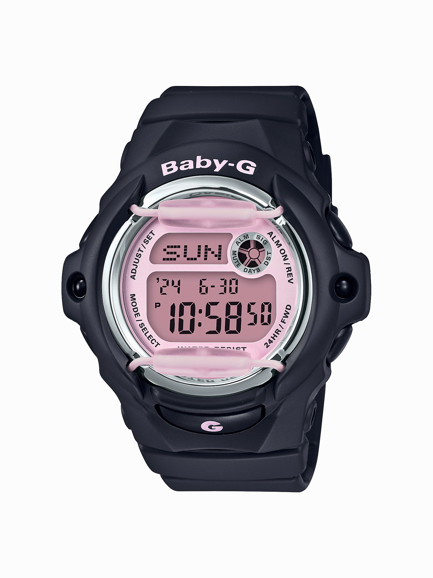 BG169M-1D